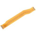Cable Flex Placa Base para Vivo iQOO Z7X - Imagen 3