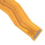 Cable Flex Placa Base para Vivo iQOO Z7X - Imagen 4