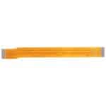 Cable Flex Placa Base para Vivo Y35 5G