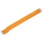 Cable Flex Placa Base para Vivo Y35 5G - Imagen 2