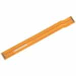 Cable Flex Placa Base para Vivo Y35 5G - Imagen 3