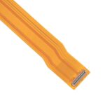 Cable Flex Placa Base para Vivo Y35 5G - Imagen 4