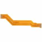 Cable Flex Placa Base para Vivo X70