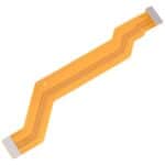 Cable Flex Placa Base para Vivo X70 - Imagen 3