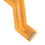 Cable Flex Placa Base para Vivo X70 - Imagen 4