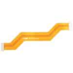 Cable Flex Placa Base para Vivo X70 Pro