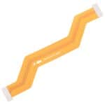 Cable Flex Placa Base para Vivo X70 Pro - Imagen 2