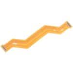 Cable Flex Placa Base para Vivo X70 Pro - Imagen 3