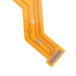 Cable Flex Placa Base para Vivo X70 Pro - Imagen 4