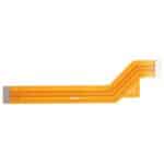 Cable Flex Placa Base para Vivo X90