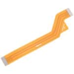 Cable Flex Placa Base para Vivo X90 - Imagen 2