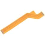 Cable Flex Placa Base para Vivo X90 - Imagen 3