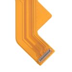 Cable Flex Placa Base para Vivo X90 - Imagen 4