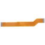 Cable Flex de Placa Base para Vivo Y36