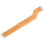 Cable Flex de Placa Base para Vivo Y36 - Imagen 2