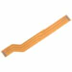Cable Flex de Placa Base para Vivo Y36 - Imagen 3