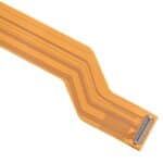 Cable Flex de Placa Base para Vivo Y36 - Imagen 4