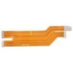 Cable Flex de Placa Base para Vivo Y78
