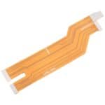 Cable Flex de Placa Base para Vivo Y78 - Imagen 2