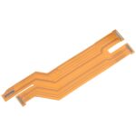 Cable Flex de Placa Base para Vivo Y78 - Imagen 3