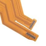 Cable Flex de Placa Base para Vivo Y78 - Imagen 4