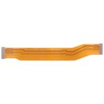Cable Flex de Placa Base para Vivo iQOO Z7