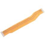 Cable Flex de Placa Base para Vivo iQOO Z7 - Imagen 2