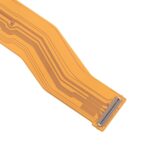 Cable Flex de Placa Base para Vivo iQOO Z7 - Imagen 4