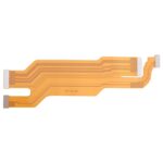 Cable Flex de Placa Base para Vivo S17