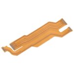 Cable Flex de Placa Base para Vivo S17 - Imagen 2