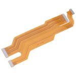 Cable Flex de Placa Base para Vivo S17 - Imagen 3