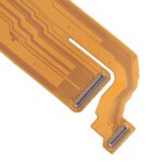 Cable Flex de Placa Base para Vivo S17 - Imagen 4