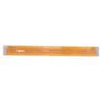 Cable Flex de Placa Base para Vivo Y17S