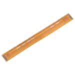 Cable Flex de Placa Base para Vivo Y17S - Imagen 2