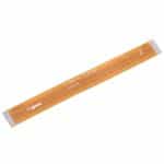 Cable Flex de Placa Base para Vivo Y17S - Imagen 3