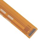 Cable Flex de Placa Base para Vivo Y17S - Imagen 4