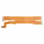 Cable Flex Placa Base para Vivo Y100