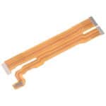 Cable Flex Placa Base para Vivo Y100 - Imagen 2