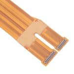 Cable Flex Placa Base para Vivo Y100 - Imagen 4