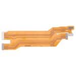 Cable Flex Placa Base para Vivo V29E V2317