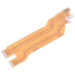Cable Flex Placa Base para Vivo V29E V2317 - Imagen 2