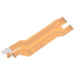 Cable Flex Placa Base para Vivo V29E V2317 - Imagen 3