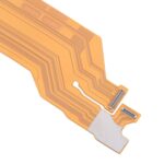 Cable Flex Placa Base para Vivo V29E V2317 - Imagen 4