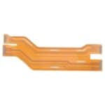 Cable Flex Placa Base para Vivo Y200 5G V2307