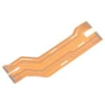 Cable Flex Placa Base para Vivo Y200 5G V2307 - Imagen 2