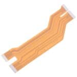 Cable Flex Placa Base para Vivo Y200 5G V2307 - Imagen 3