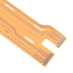 Cable Flex Placa Base para Vivo Y200 5G V2307 - Imagen 4