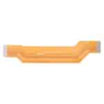 Cable Flex de Placa Base para Vivo X90 Pro