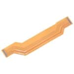 Cable Flex de Placa Base para Vivo X90 Pro - Imagen 2
