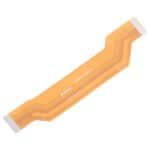 Cable Flex de Placa Base para Vivo X90 Pro - Imagen 3